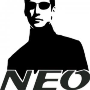 NEO